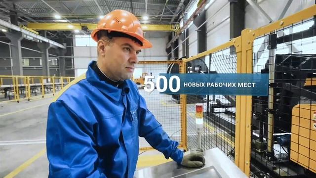 ООО «Амкодор-Агидель» Республика Башкортостан