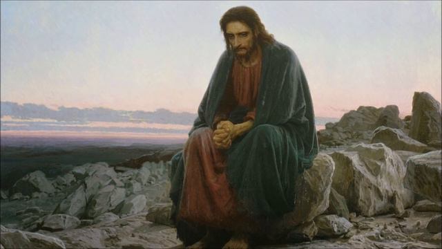 Cantos Gregorianos Para Quaresma (Gregorian Chants)