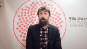 Как доделывать дела до конца?