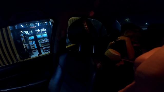 МЫ Теперь ПОСТОЯННО с НЕЙ ССОРИМСЯ Что с ЭТИМ ДЕЛАТЬ?? смотреть онлайн