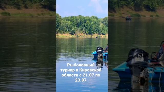 Турнир HAIBO Кировская обл смотреть онлайн