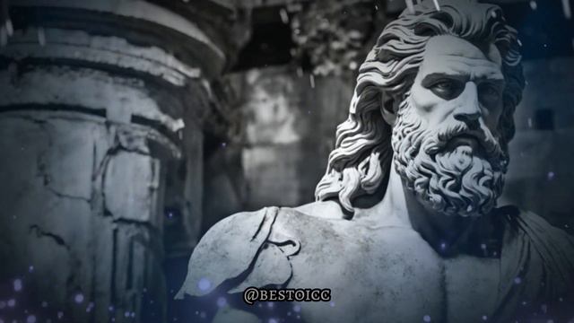 11 СОВЕТЫ SENECA НЕ ТЕРЯТЬ ВРЕМЯ  Стоицизм