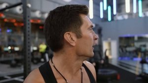 СКОЛЬКО ПОДНИМЕТ ЯШАНЬКИН?