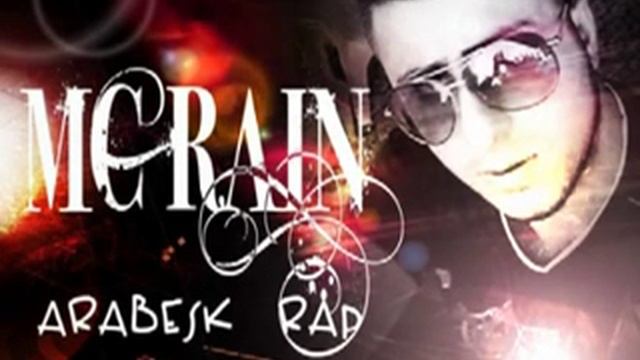 McRain - Siktir Git uLan 2013 [Bomba Trackk DinLemelisin ] смотреть онлайн