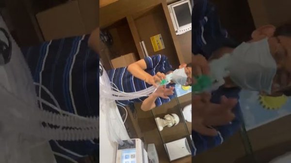 Carat 2 Pro Demo Video Hoffrichter