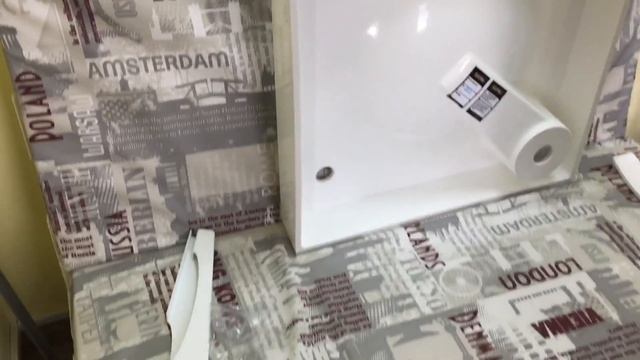 Умывальник на стиральную машину Andrea Angy смотреть онлайн