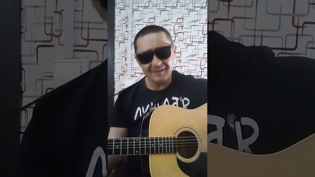 А я люблю природу...!(авторская песня)#добрыйзмей#аялюблюприроду смотреть онлайн
