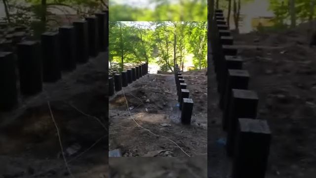 Албина парк Владикавказ смотреть онлайн