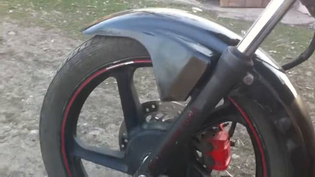 Geon Pantera 2 смотреть онлайн