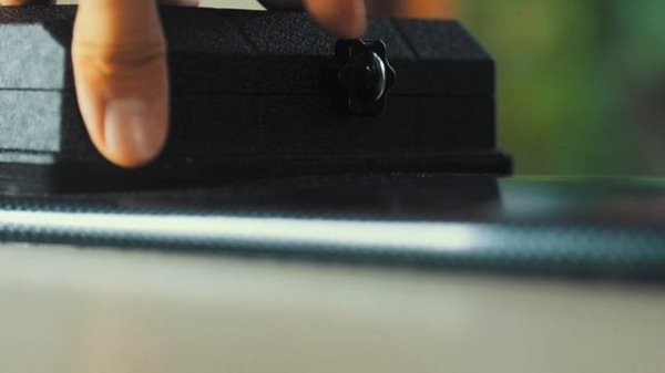 Maxfind Max 4 Pro Review - It's not easy to hate on Maxfind anymore.