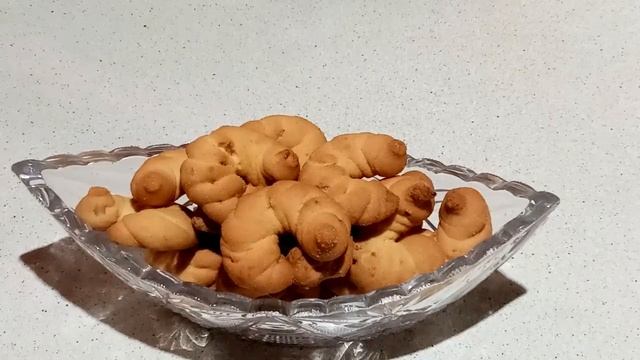 Необычные продукты. Предновогодние сладости и вкусняшки!!! смотреть онлайн
