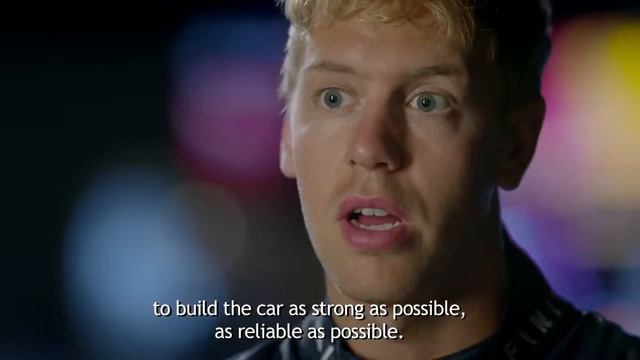 CASIO EDIFICE EQW A1200 смотреть онлайн