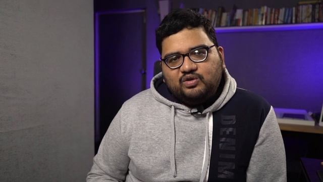 Chandrayaan-3 Success, Jio AirFiber, 500Hz Monitor, Nameless WhatsApp Group, Nokia 2660 Flip смотреть онлайн