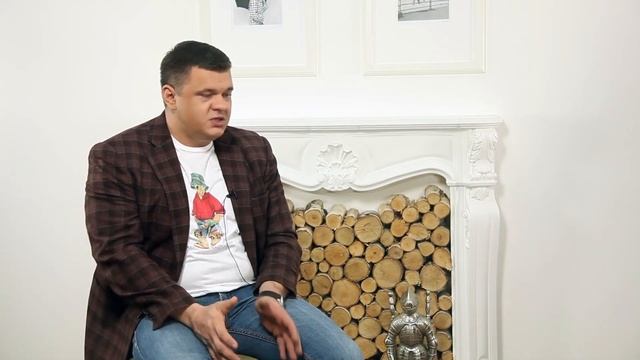 Как сконцентрироваться на одной задаче смотреть онлайн