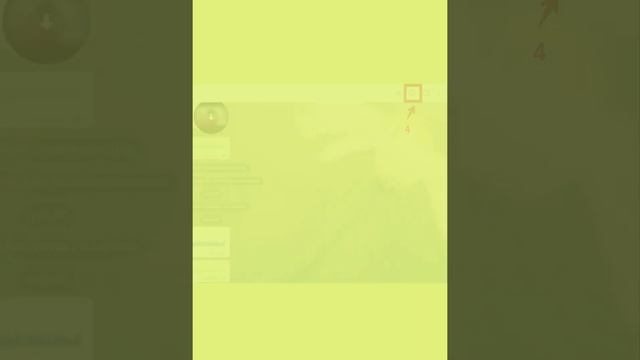 Group Video Call & Screen Sharing on Telegram for Desktop смотреть онлайн