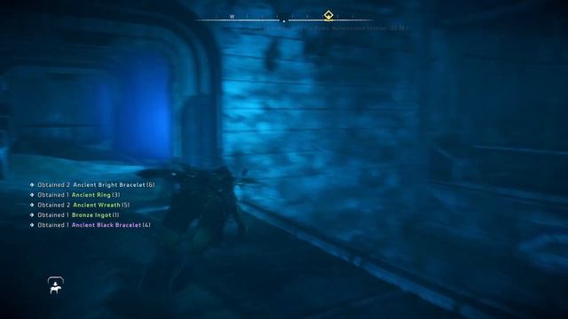 Horizon Forbidden West PS5 Gameplay - The Sea of Sands Walkthrough (Part 9) смотреть онлайн