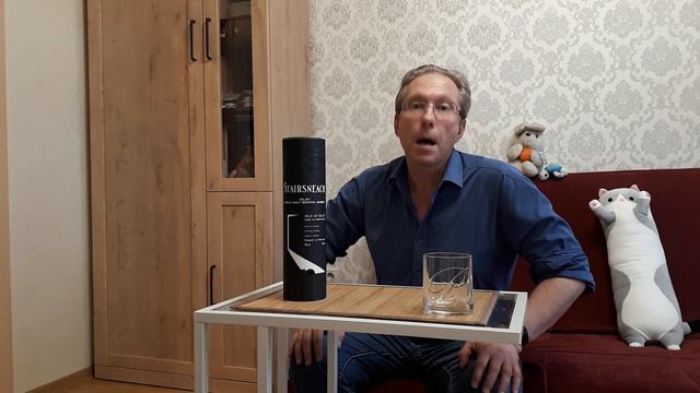 barsuk смотреть онлайн