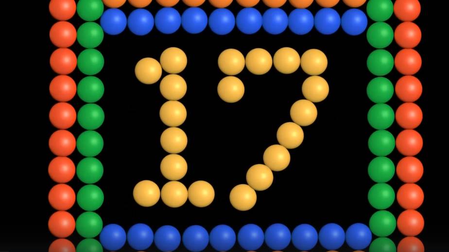 ЦИФРЫ смотреть онлайн