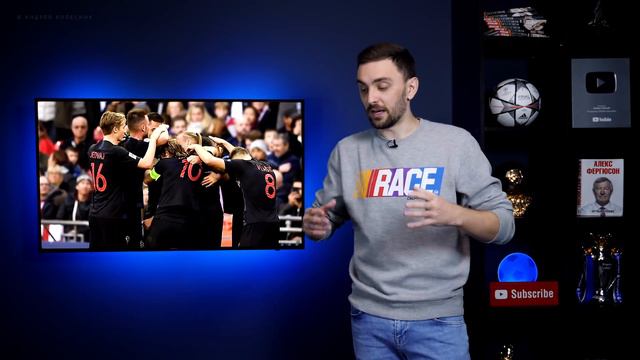 ЦАРИ не вышли. СЛИВ Бельгии. Лига Наций смотреть онлайн