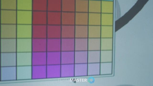 Air Graffiti Wall: The 'Games' Feature, Drawing Lesson смотреть онлайн