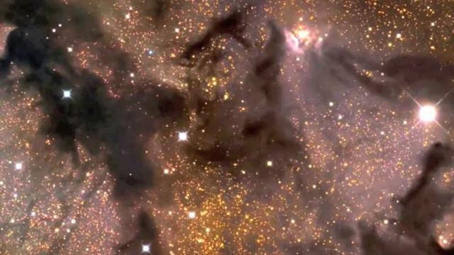 Snupo ,Yogendra e corso Yoga "Lokah samastah sukhino bhavantu " смотреть онлайн