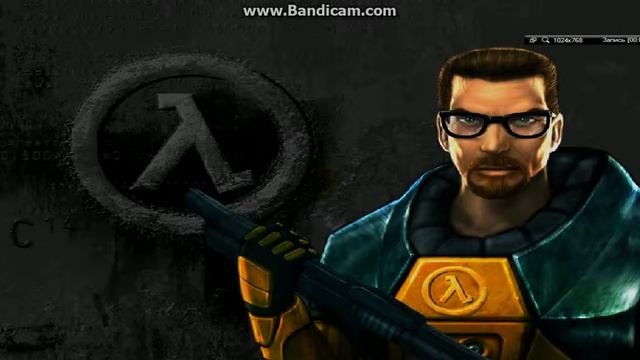 Как убрать ошибку в кс1.6 смотреть онлайн