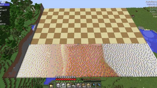Map Art Project G смотреть онлайн