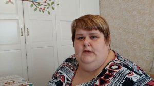 Толстушка ищет мужчину... сайт знакомств для толстых дам