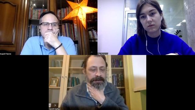 #4.15. Восстановление обеспечения: исчисление срока "действия" (ст. 367 ГК) и срока давности смотреть онлайн