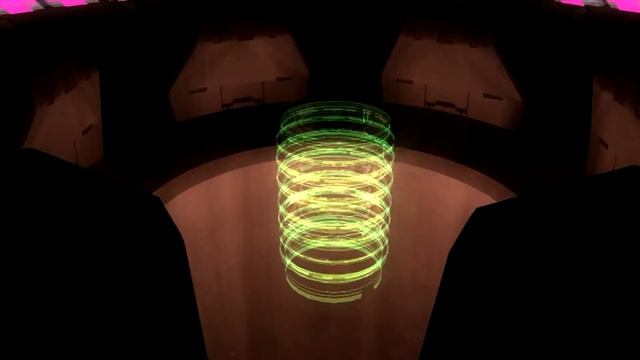 #05 Xbox 360 ZEGAPAIN NOT - ゼーガペイン NOT 「最終テスト」 смотреть онлайн