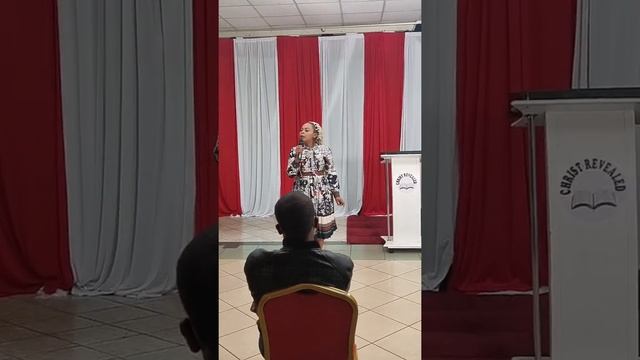 size8reborn Preaching https://m.facebook.com/story.php?story_fbid=734997217757401&id=10004427524725 смотреть онлайн