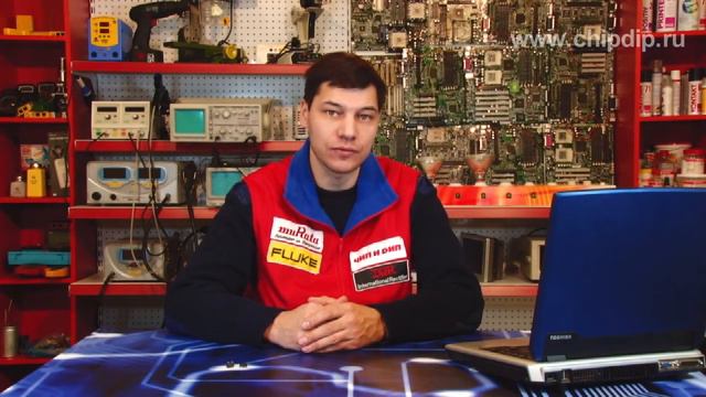 DCDC преобразователи серии PSD-E компании PEAK