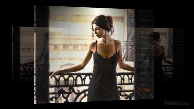 Між іншим Ліна Костенко.avi смотреть онлайн