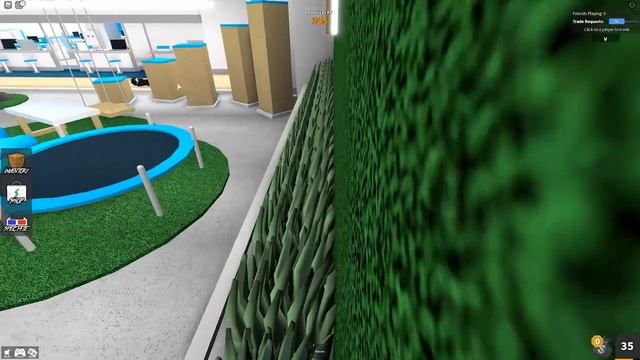 ТАКОЙ ПОДСТАВЫ ОТ ПОДПИСЧИКОВ Я НЕ ОЖИДАЛ! РОБЗИ ROBLOX смотреть онлайн