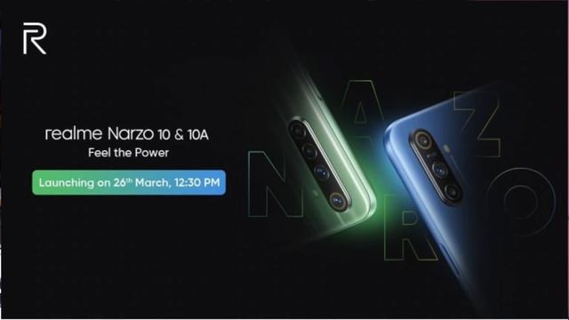 Technews 754 Realme Narzo Prices,Xiaomi Beats Huawei,Oneplus instant Translation,Huawei P40 смотреть онлайн