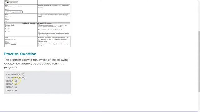 Code.org Lesson 3.12 Variables Practice | Tutorial with Answers | Unit 4 CS Principles смотреть онлайн