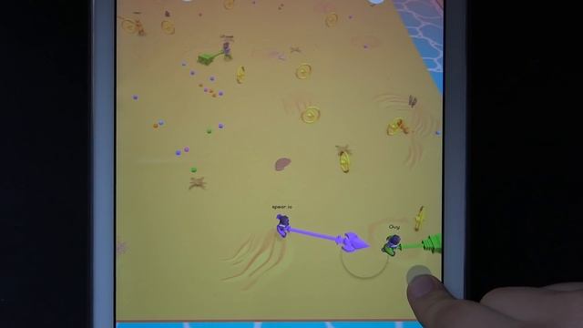 Draw Around, Crowd City, Subway Surf, Temple Run 2, Spear.io 3D, Master Thief, Angry Gran Run смотреть онлайн