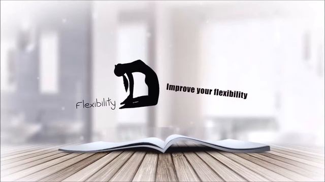 Yoga Blocks from Devi Yoga смотреть онлайн