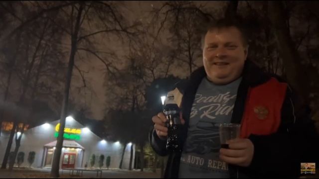 СИМОНОВ СЕРГЕЙ - ДОН СИМОН ТАКОЕ НЕ ПРОЩАЕТ. смотреть онлайн