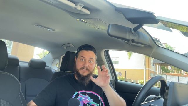 ПОХОЖЕ ГРЯДУТ ИЗМЕНЕНИЯ В АТЛАНТИЧЕСКОЙ ПИЛОТНОЙ ПРОГРАММЕ смотреть онлайн