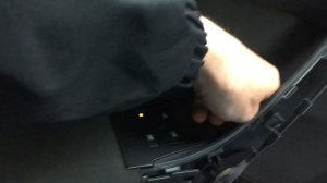 Подключение подсветки ручек,для тех у кого нет штатных разъёмов или  питания.Opel Astra J.