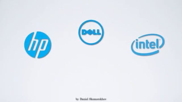 СЕНСАЦИЯ! Инвесторы HP, Dell, Intel и IBM создали МЛМ компанию! смотреть онлайн