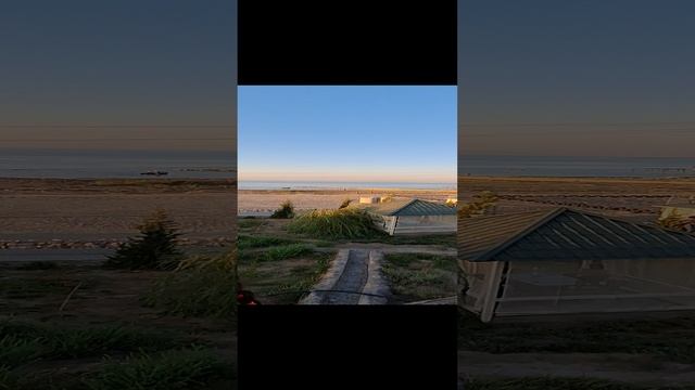 заходим в пещеру на закате смотреть онлайн