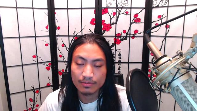 JavaScript JSON #100DaysOfCode смотреть онлайн