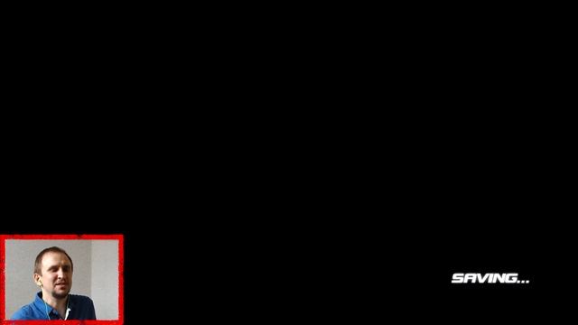 Прохождение за Kasumi - Dead or Alive 5 Last Round смотреть онлайн