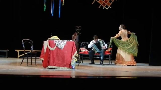 не так живи как хочется(академия челябинска) 1 смотреть онлайн