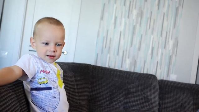 Как Сделать Уникально