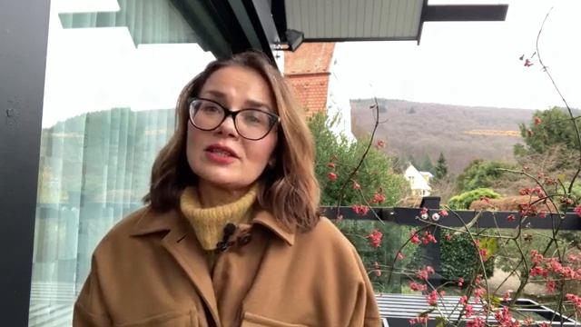 ДУХИ, РОЗЫ И ДИОР: Музей Кристиан Диора #dior #christiandior