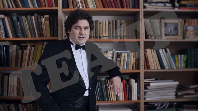 "Волшебная скрипка" смотреть онлайн