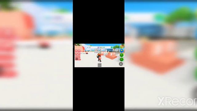 строю бургер кинг в роблокс часть 2 смотреть онлайн